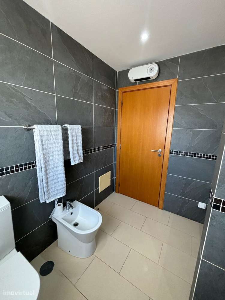 Moradia T3 Venda em Conceição e Cabanas de Tavira,Tavira-9