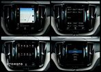 Volvo XC 60 D4 Inscription - 39