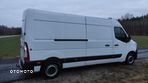 Renault Master - 5