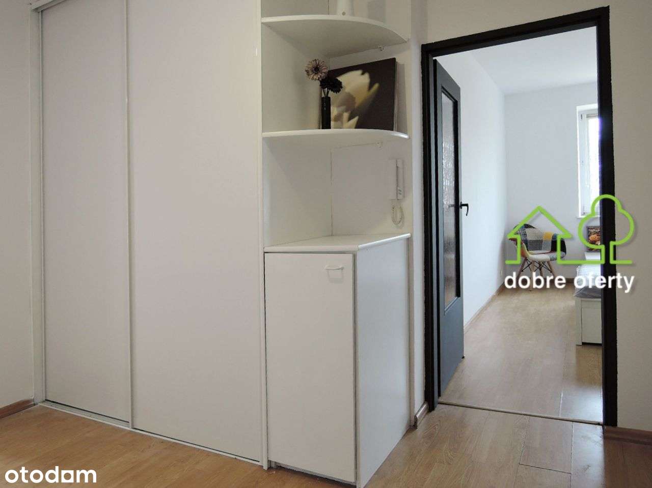 Gdzie codzienność staje się przyjemnością-13