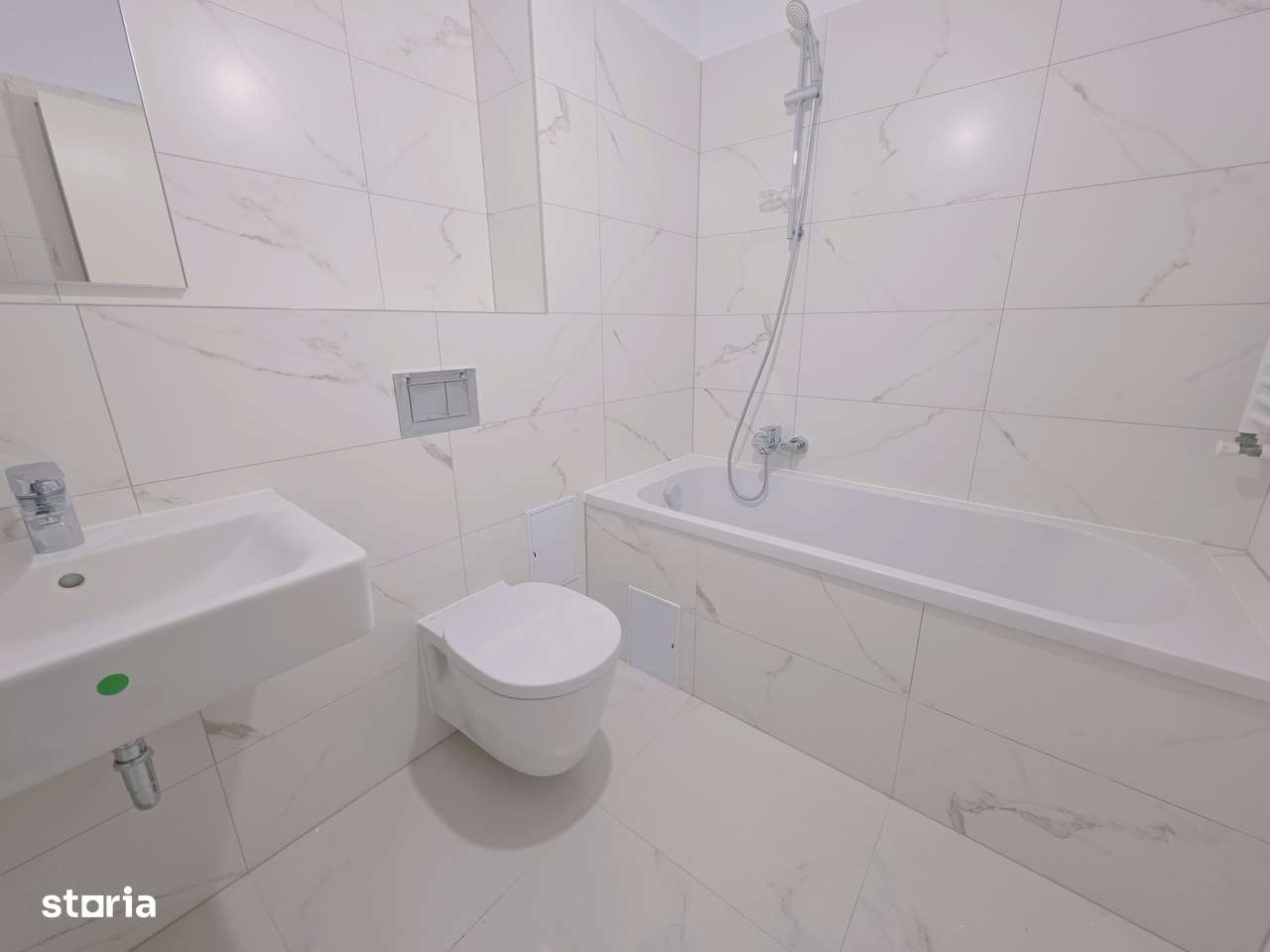 Apartament, 73 m², -5