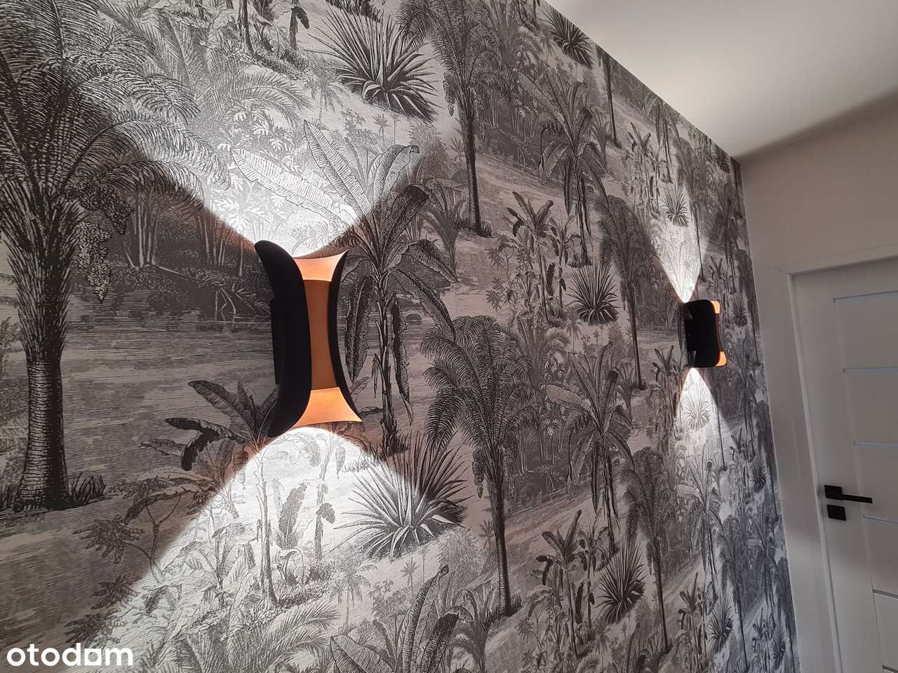 Ruda Śląska 3 pokoje po remoncie - Pełny obrazek: 3/5