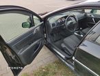 Peugeot 407 2.2 HDI Platinum - 28