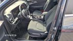 Kia Sportage 1.6 T-GDI M 2WD - 6