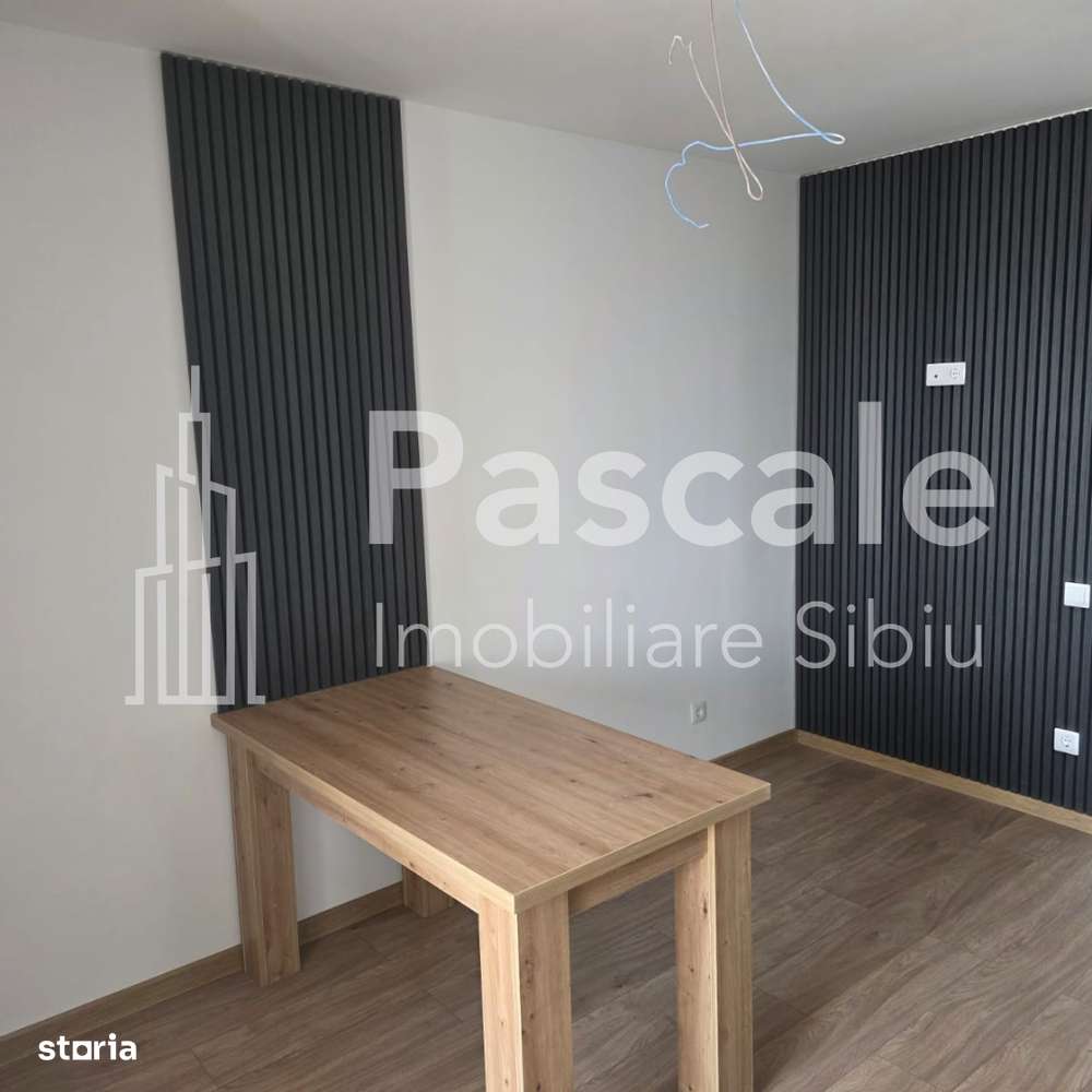 Apartament spațios de vânzare – Zona Doamna Stanca-3