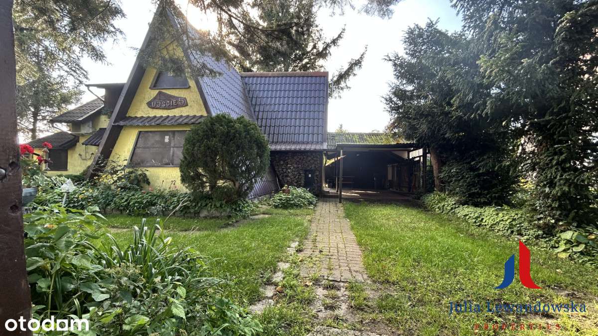 Twój azyl na Warmii i Mazurach-6