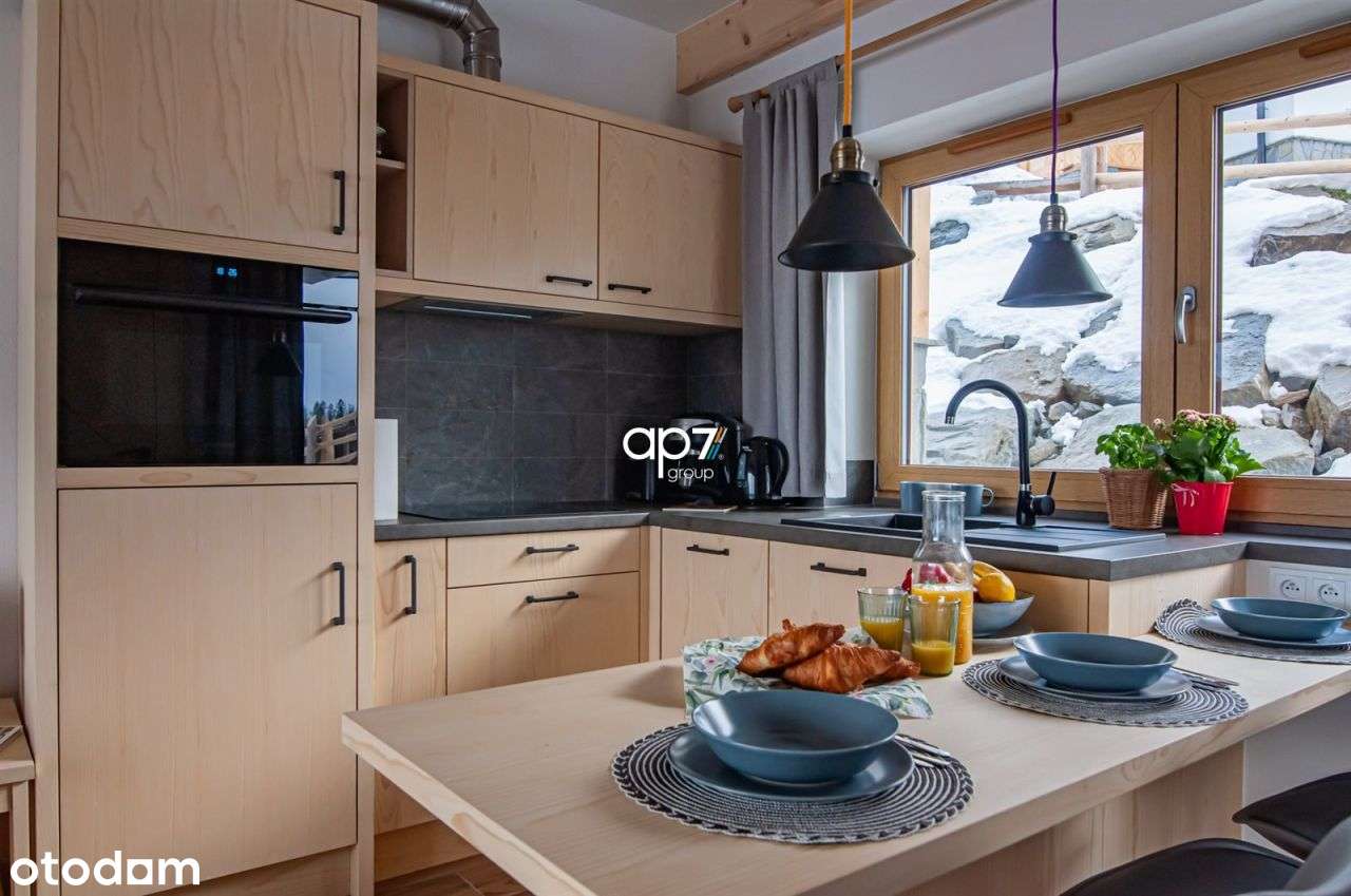 Zainwestuj w Zakopanem-10