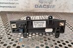 Calorifer incalzire electric 9140010409 Mercedes-Benz A-Class W168  [din 1997 pana  2001] seria Hat - 8