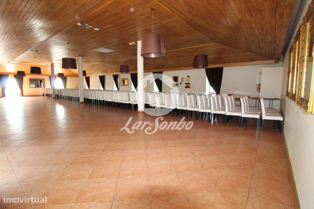 Quintinha para eventos - Grande imagem: 5/25