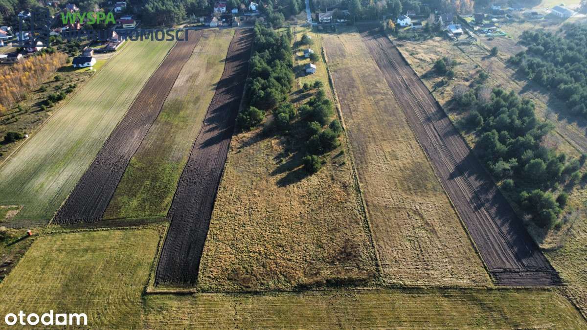 ⭐⭐⭐wz pod dom/Lokalizacja⭐⭐⭐-3