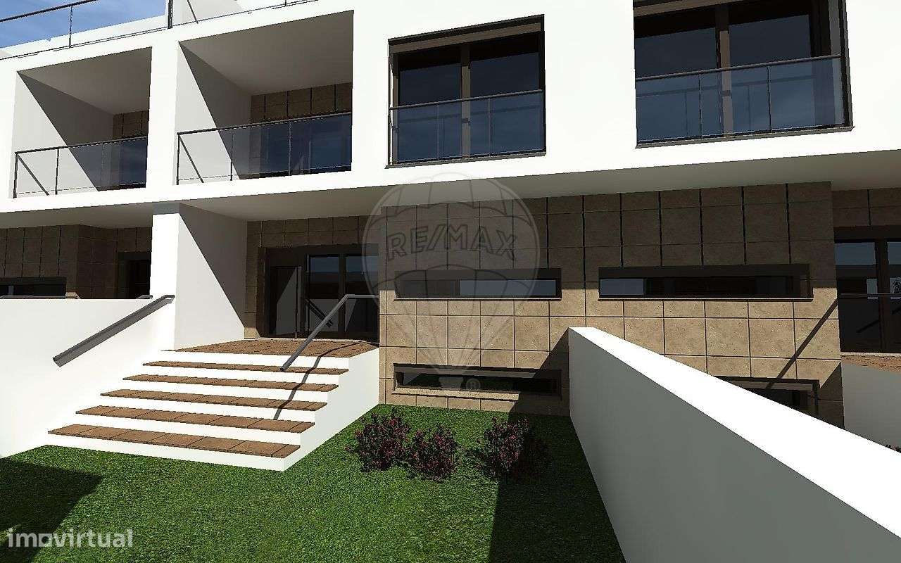 Terreno  para venda - Grande imagem: 5/13