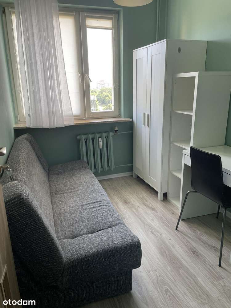 Sprzedam mieszkanie 4pok/6pok - 67 m2-2