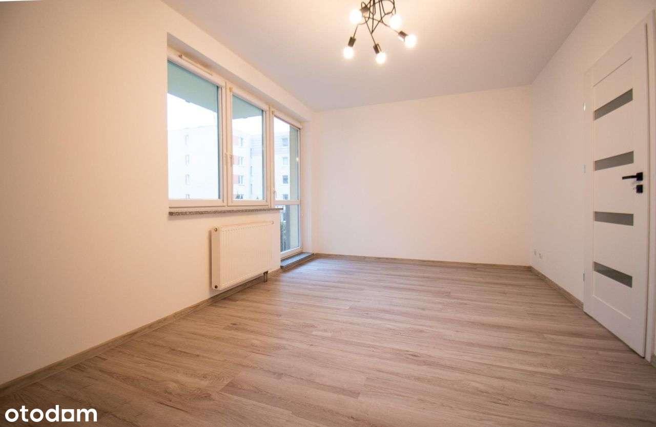 Możliwość zrobienia 3 pokoi,z garażem,bez prowizji - Pełny obrazek: 2/14