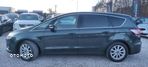 Ford S-Max - 6