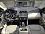 Jaguar E-Pace 1.5 P160 mHEV SE - 14