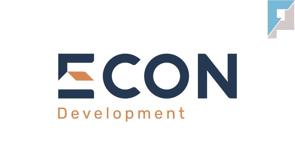 Ostanie dwa domy Promykowa blisko parku-6