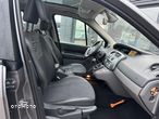 Renault Grand Scenic Gr 2.0 dCi Emotion - 15