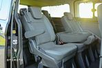 Ford Tourneo Custom 2.0 EcoBlue L2 Titanium SelectShift - 25