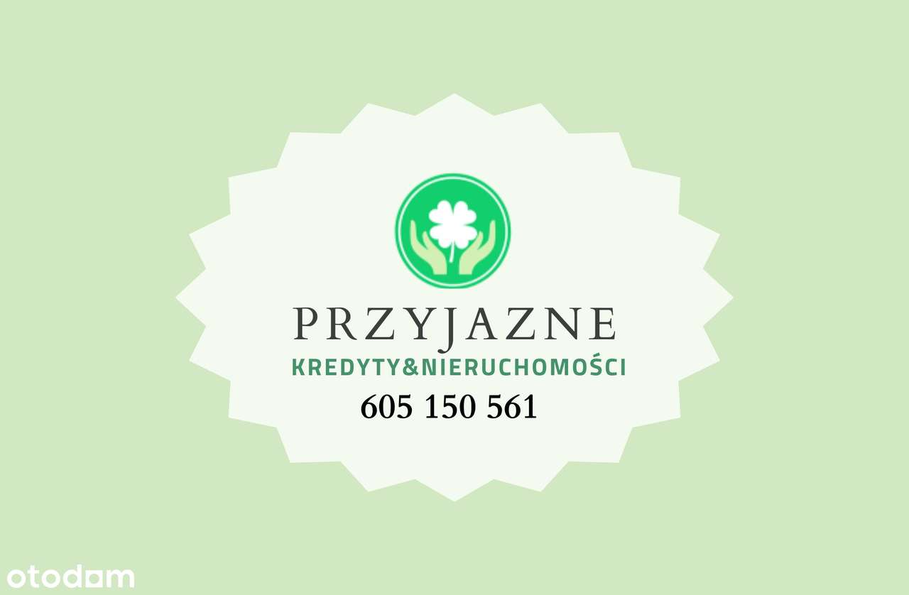 2-POKOJOWE MIESZKANIE - super okazja - BLISKO INOWROCŁAWIA - Janikowo-15