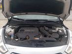 Hyundai i40 1.7 CRDi Comfort + - 29