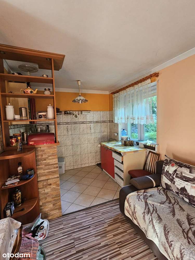 Działka Budowlana, 2400m2, Czechowice-Dziedzice-10