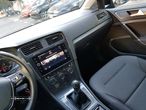 VW Golf Variant 1.6 TDi Confortline - 14