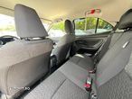 Toyota Yaris Cross 1.5 l CVT Active - 27