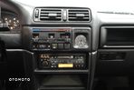 Opel Vectra 2.0 CD - 34