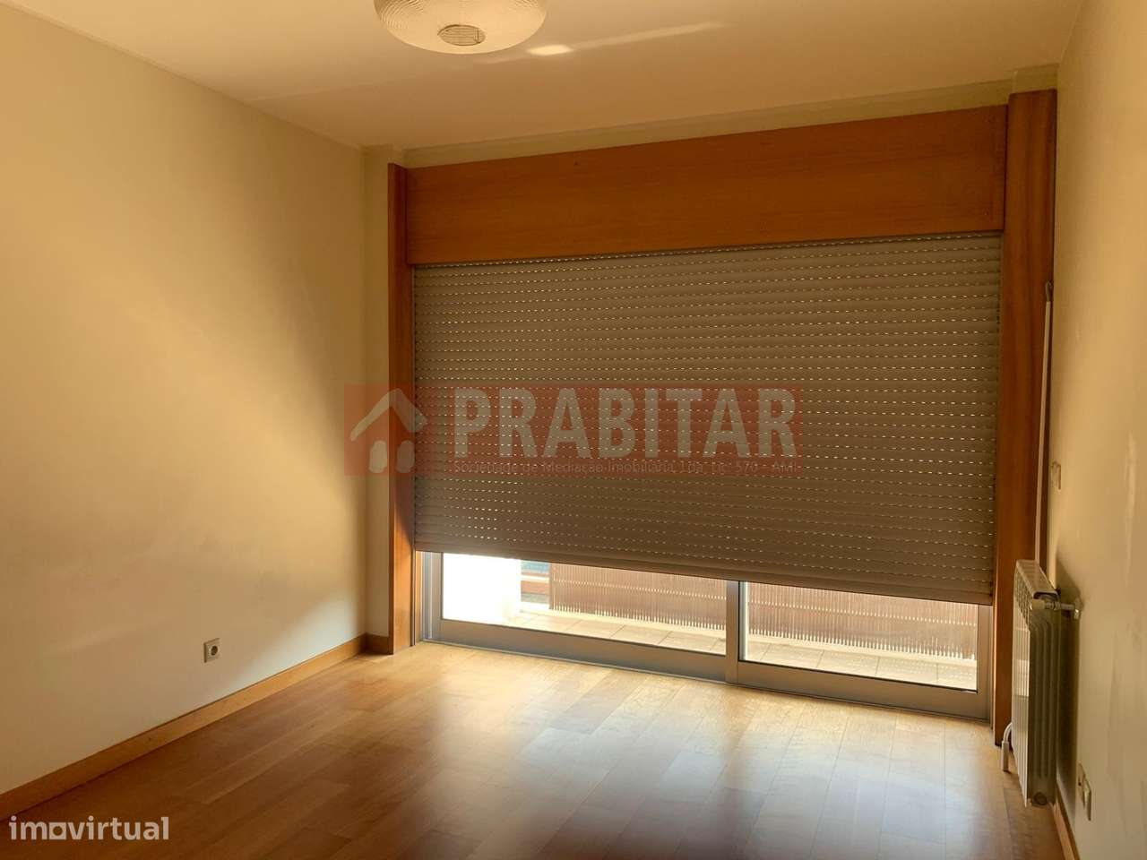 APARTAMENTO T2 NA QUINTA DA VÁRZEA EM SANTA CLARA-10