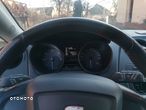 Seat Ibiza SC 2.0 TDI CR FR - 21