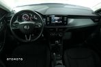 Skoda Scala 1.0 TSI Ambition - 8