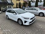 Kia Ceed 1.0 T-GDI M - 23