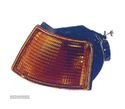 PISCAS FRONTAIS PARA SEAT TOLEDO I 91-95 - 1