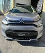 Citroën C3 Aircross 1.5 BlueHDi Feel - 1