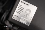 Volvo V60 D4 Geartronic Inscription - 30