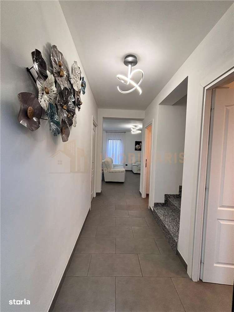 Vanzare casa tip duplex Tautii Magheraus-14