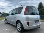 Renault Espace 2.0T Privilege - 4