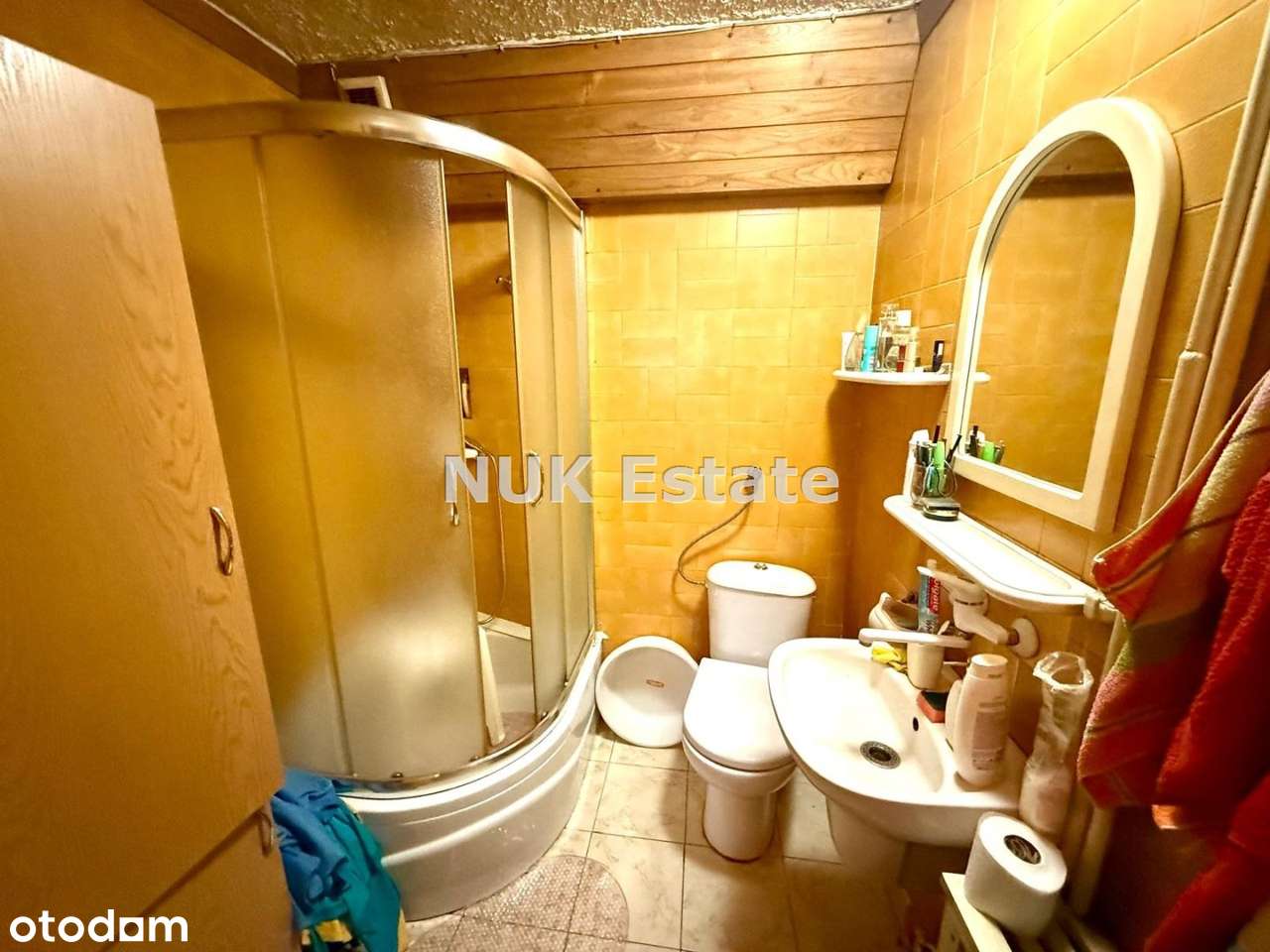 Dom na sprzedaż, Rumia, 4 pokoje-11