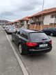 Audi A4 2.0 TDI Avant - 6