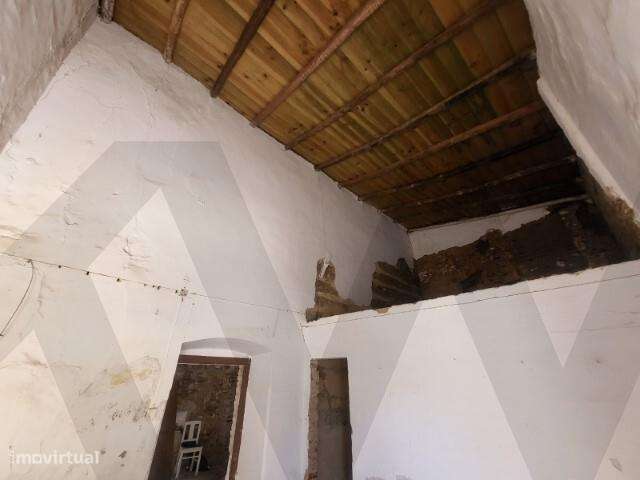 Investimento Serpa: T2 para Reabilitar com Incentivos Fiscais e Liberd-8