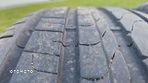 Pirelli P7 Cinturato 225/50R17 98 Y RUN ON FLAT (P7C1), XL, * - 4