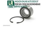 Rulment roata / fuzeta RFC000010 Land Rover Freelander 1 1996-2006 - 1