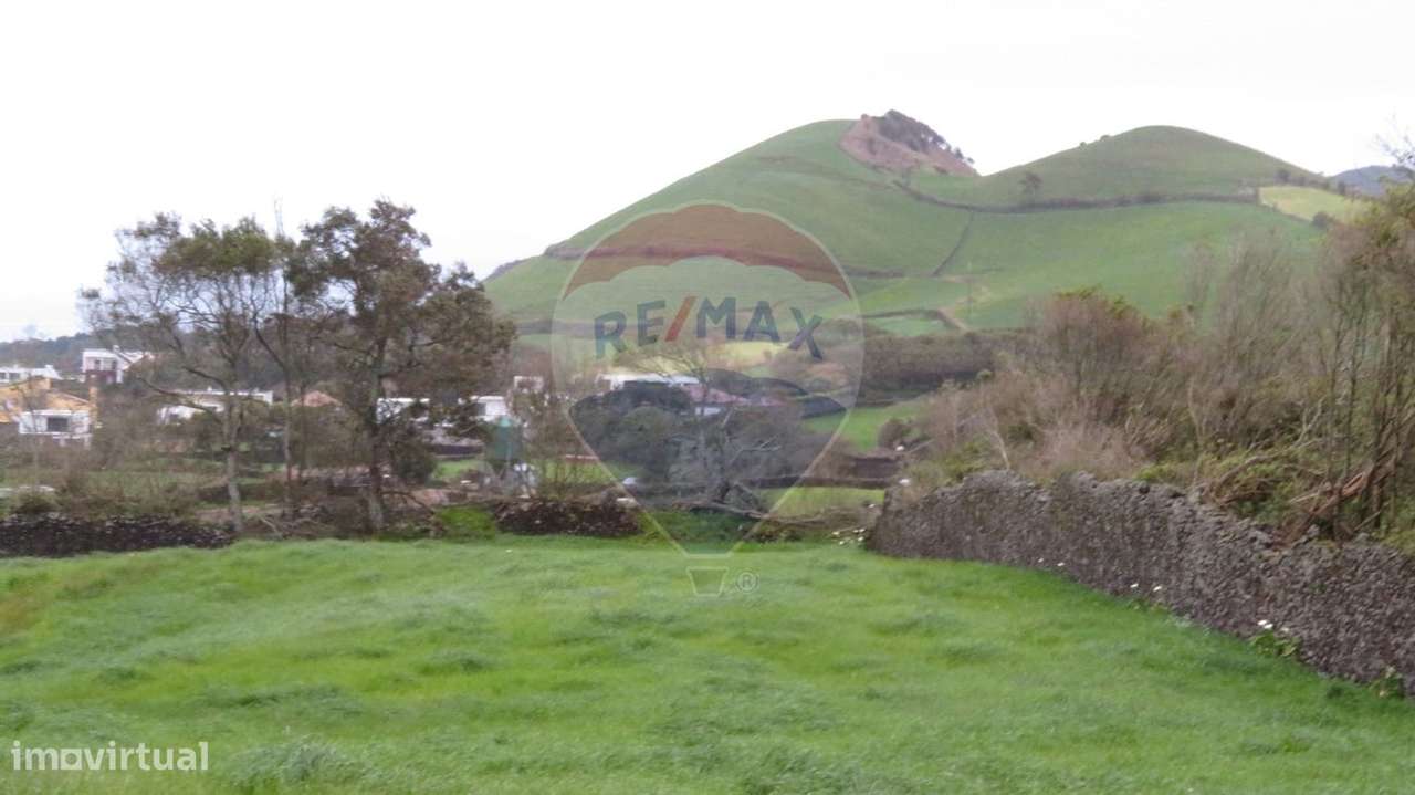 Terreno  para venda - Grande imagem: 2/8