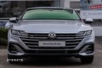 Volkswagen Arteon 2.0 TSI R-Line DSG - 3