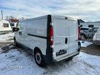 Renault Trafic 2.0 dCi 90 FAP Grand Combi L2H1 Authentique - 8