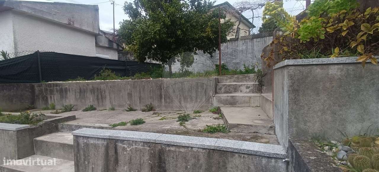 Apartamento T1 para venda - Grande imagem: 4/8