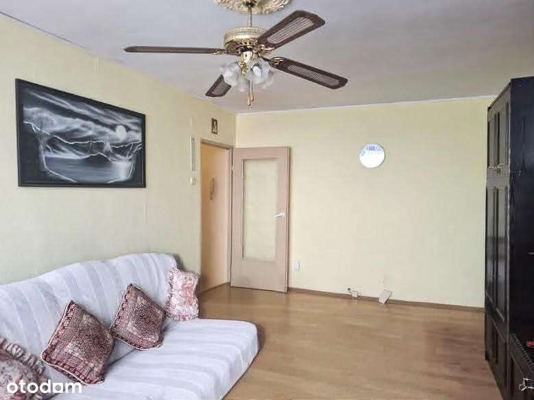 Piekary Śląskie Centrum ul. Didura ⭐33 m2 // 1 pokój + kuchnia !⭐ - Pełny obrazek: 2/6