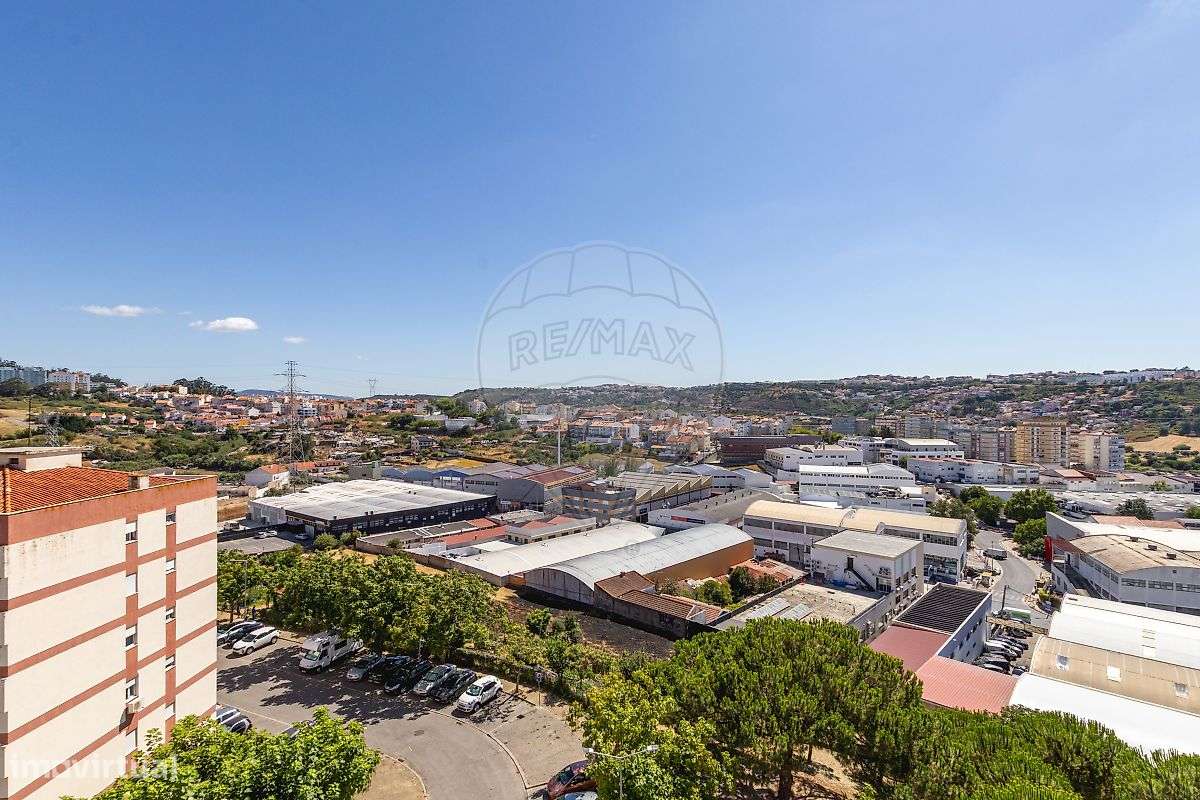 Apartamento T2 para venda-19