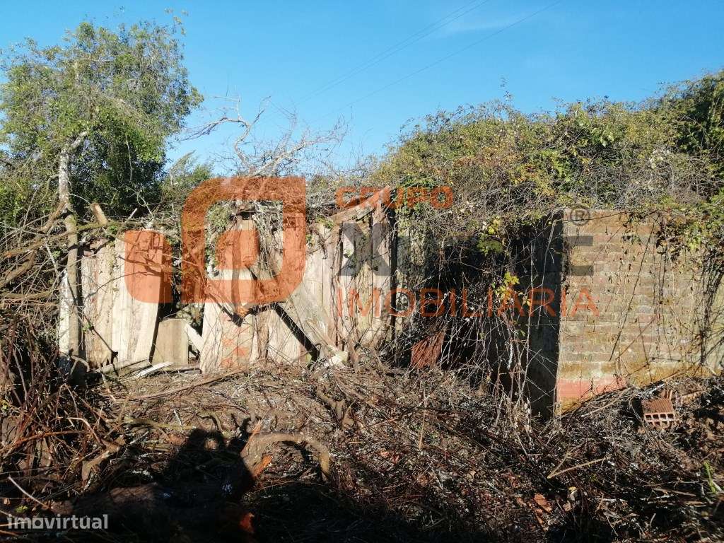 2 Moradias para recuperação total!!-26