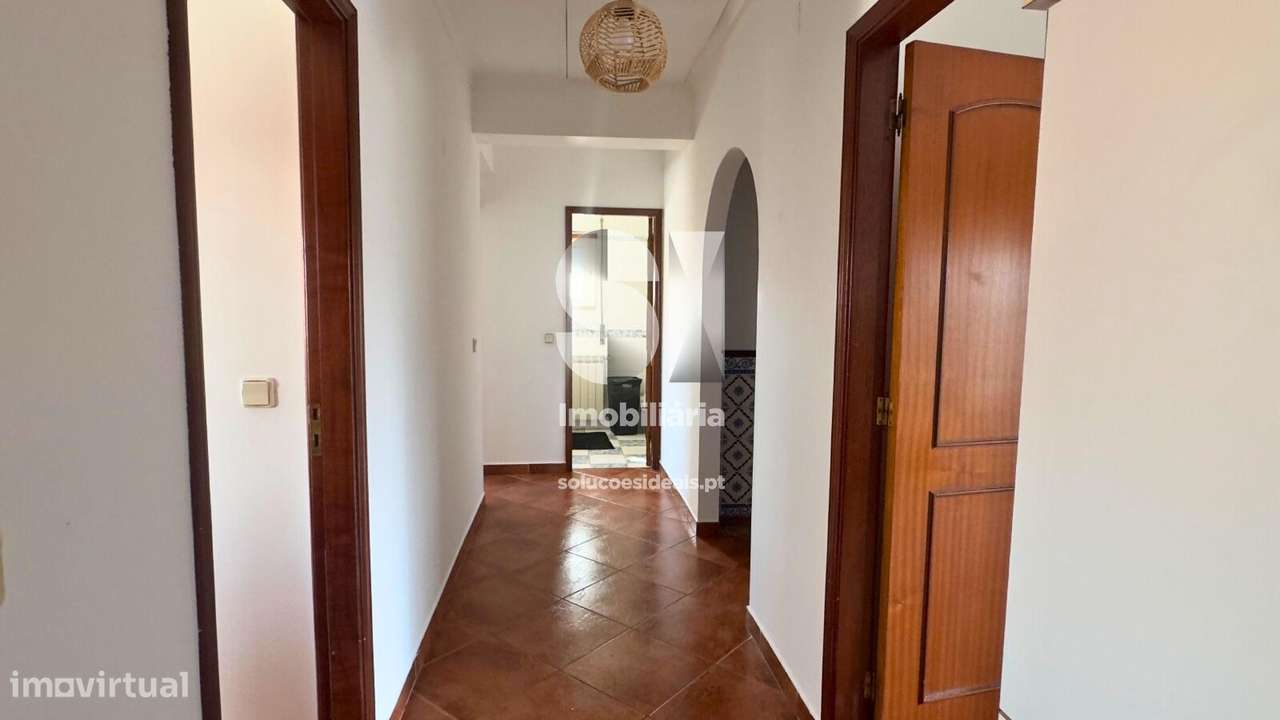 Andar de Moradia T4 - Grande imagem: 4/23